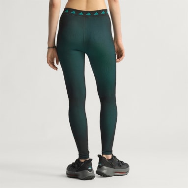 adidas Equipment Legging