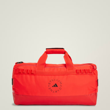 adidas by Stella McCartney Bags adidas US