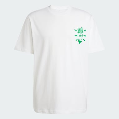 Tee Kids