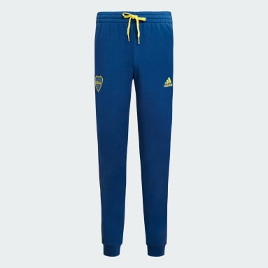 Indumentaria hotsell boca adidas