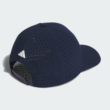 Hydrophobic 2.0 Tour Hat