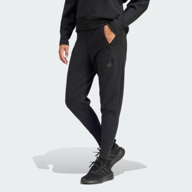 Quần Winterized Z.N.E.