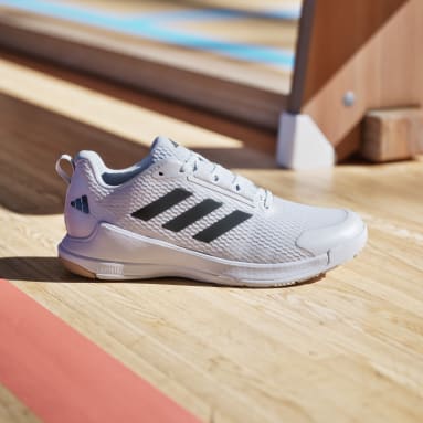 Indoor Training Shoes adidas US