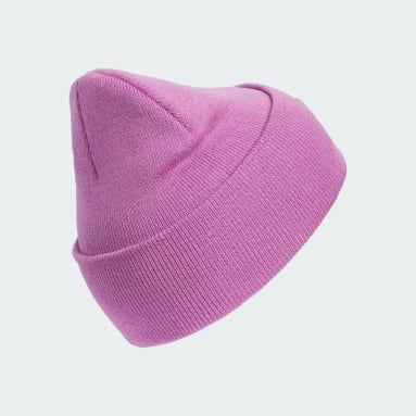 adidas Beanies | adidas US