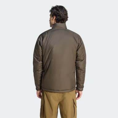 Terrex Multi Synthetic isolierende Jacke
