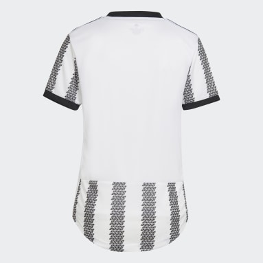 Juventus Kit Home adidas IT