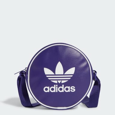 Adidas bag online top