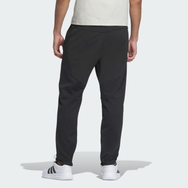 プレミアム ダブルニット トラックパンツ / PREMIUM SPORTS