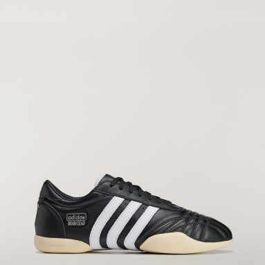 Zapatillas TECHWONDO BRAIN DEAD