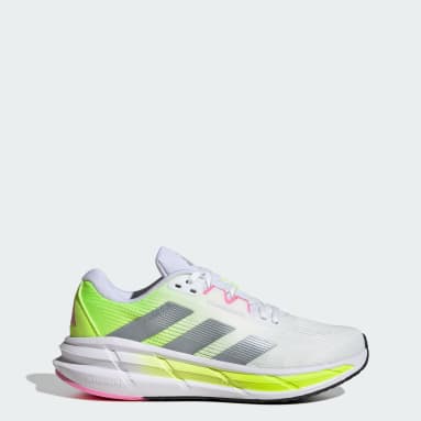 Questar 3 Running Shoes
