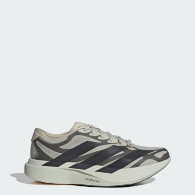 ADIZERO EVO SL EXO Schoenen