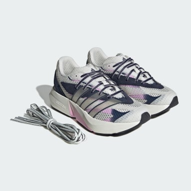 Tenis LIGHTBLAZE