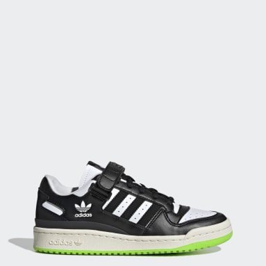 รองเท้า Forum Low
