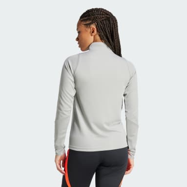 Tiro 24 Training Top