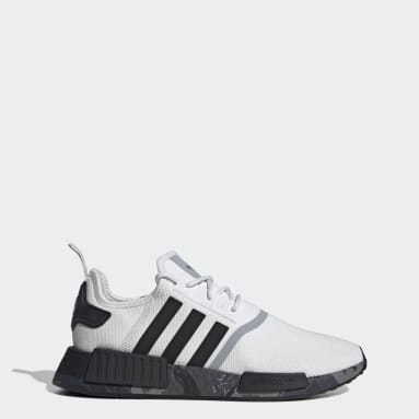 adidas NMD sneakers | adidas Canada