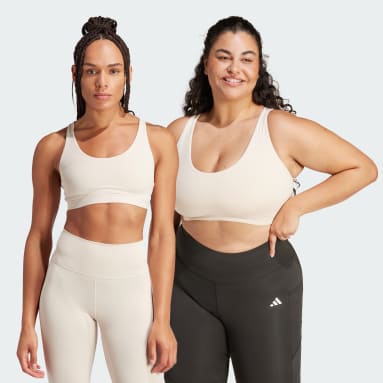 All Me Medium-Support Beha