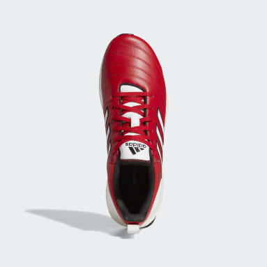 Copa Soccer Cleats, Shoes & More | adidas US