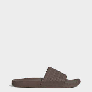 รองเท้าแตะ Adilette Comfort
