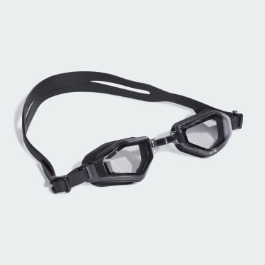 Gafas de natación Ripstream Starter para niños