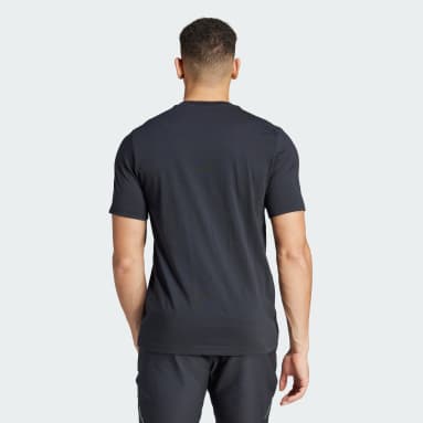 Adidas mountain bike jersey clearance