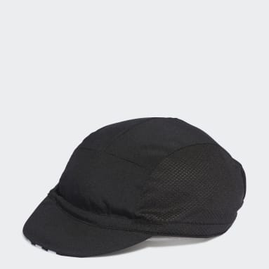 The Cycling Cap