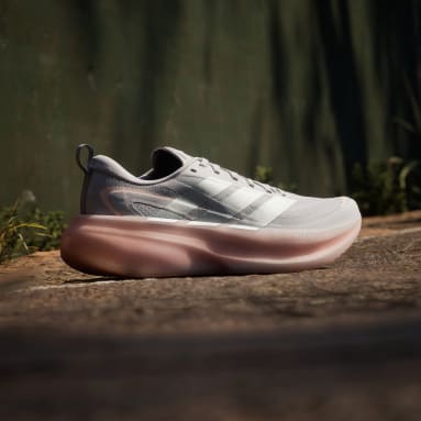 SCARPE DA RUNNING SUPERNOVA GLIDE