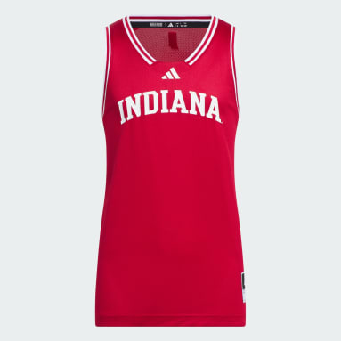 Indiana Swingman Jersey Kids