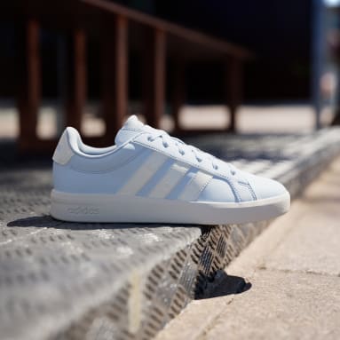 Zapatillas GRAND COURT BASE 3.0