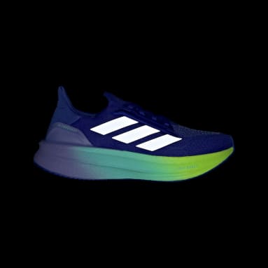 Ultraboost Holiday Sale Up to 60 Off adidas US