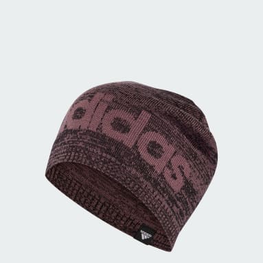 Bonnets pour homme adidas FR 60 jours d echanges gratuits