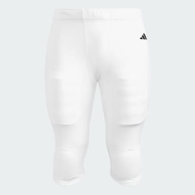 Press Coverage 3.0 Pants
