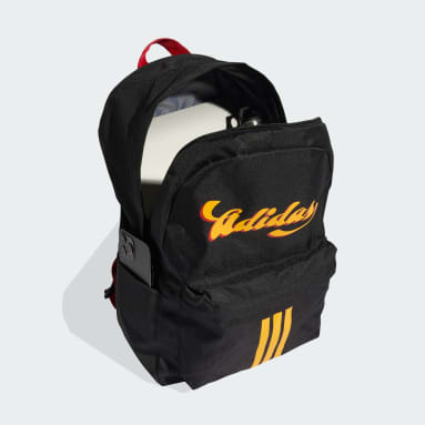 MOCHILA GRAPHIC TIRO adidas II