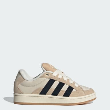 Campus 00s Beta Shoes