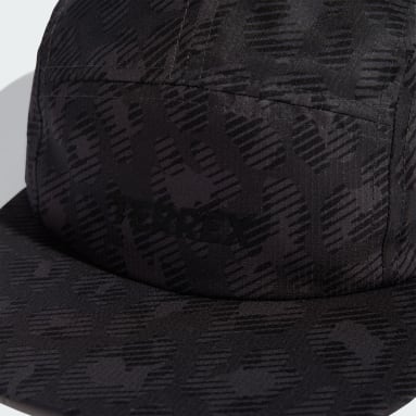 Terrex Xperior CLIMACOOL Kappe