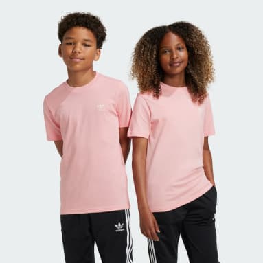 Adidas sportswear for kids on sale