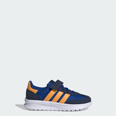 Run 70s 2.0 Shoes Kids