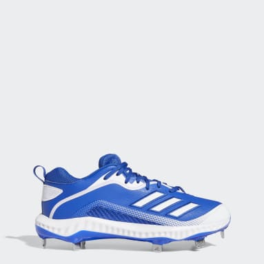 Men's Baseball Cleats & Shoes | adidas US