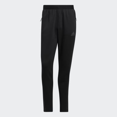 Performance Climawarm Pants adidas PH