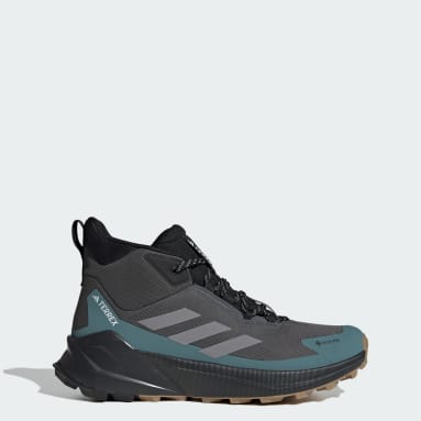 Sapatilhas de Caminhada Gore-Tex Mid Trailmaker 2.0 TERREX