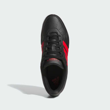 Zapatillas Hoops 4.0