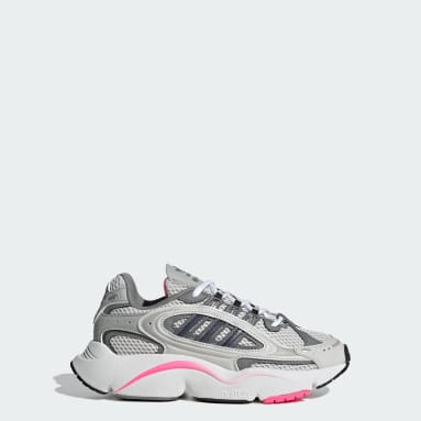 OZMILLEN Shoes Kids