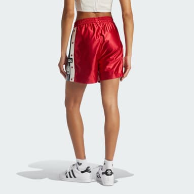 Adibreak Shorts