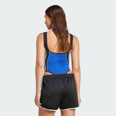 Bodysuit EQT