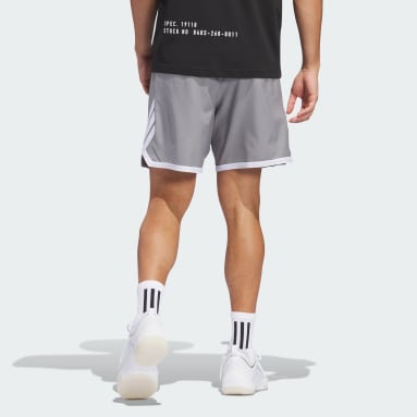 adidas Crazy Lite Shorts