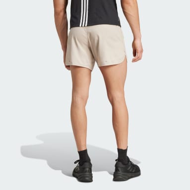 Discover our men s running shorts online adidas