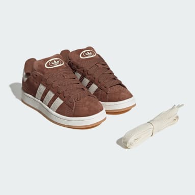 Campus 00s Shoes