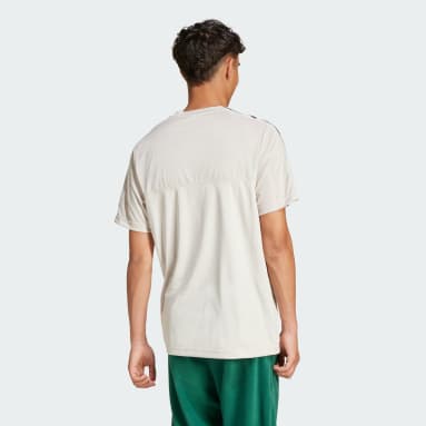 T-shirt Tiro