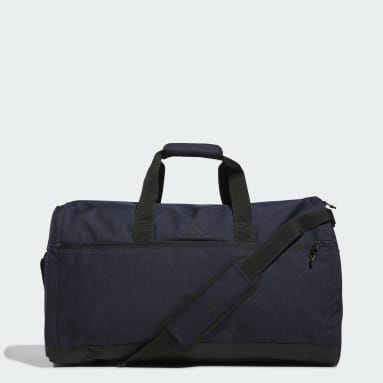 Golf Convertible Garment Duffel Bag