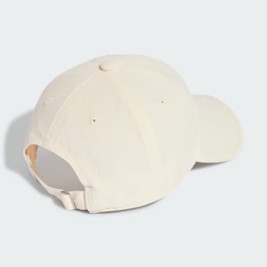Originals Mũ Dad Cap Premium Essentials