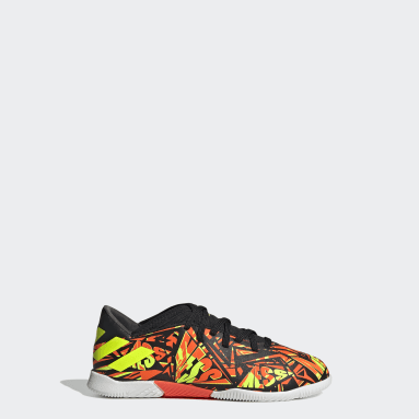 adidas messi